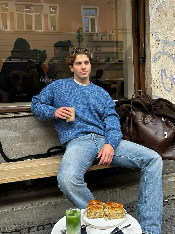 4 знака зодиака, которые всегда влюбляются только во внешность