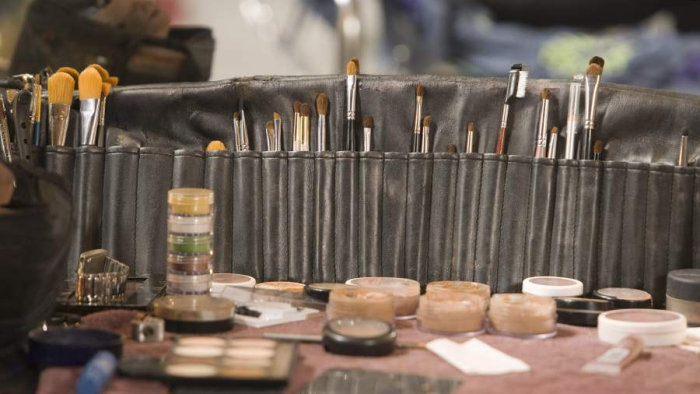 Пудрят мозги: как отличить хорошую минеральную косметику от плохой