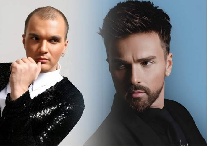 «Склонность к полноте – моя реальность»: как 41-летний Александр Панайотов победил лишний вес и преобразился до неузнаваемости