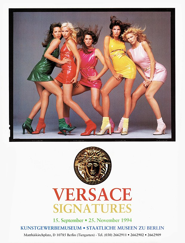 Женщины перестали бриться, а бренды зарабатывают миллионы на белье с волосами. Почему растительность на теле стала трендом?