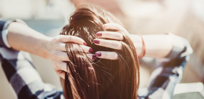 Что нужно сделать после окрашивания волос, чтобы прическа дольше выглядела ухоженной и модной