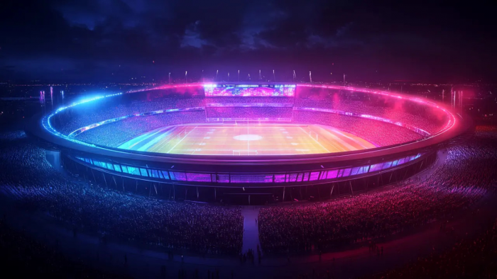 Daily Mail: Прическа Дэвида Бекхэма в Майами удивила фанатов