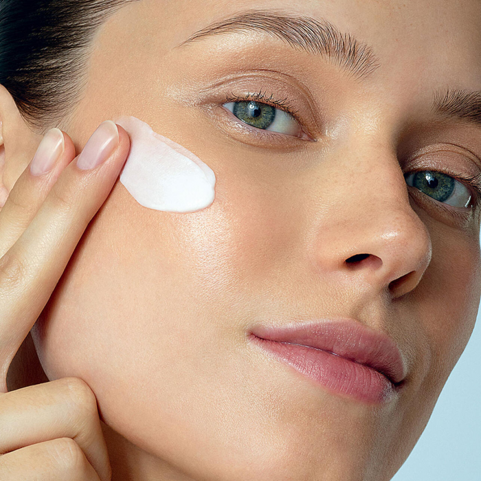 Смена декораций: бьюти-помощники против осенней хандры