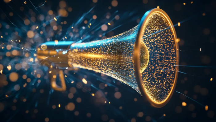 New York Post: учительница в кожаных штанах вызвала споры в сети