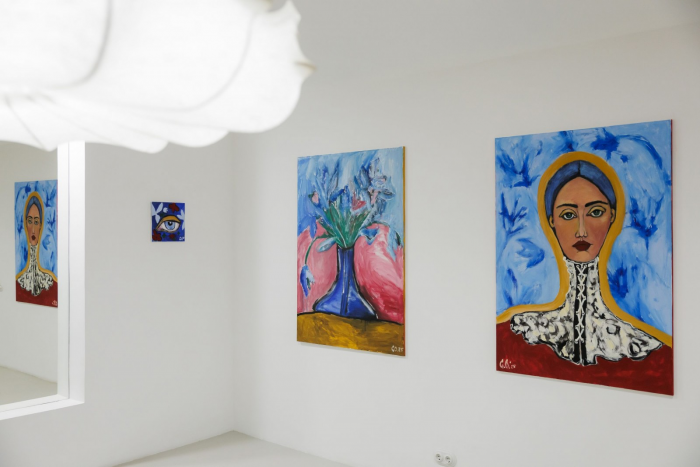 Дайджест: самые интересные новости недели