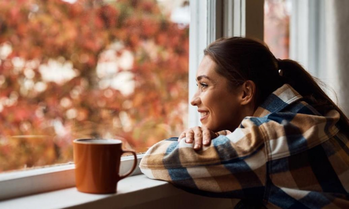 10 секретов приготовления по-настоящему вкусного и полезного кофе