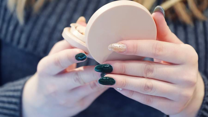 Пудрят мозги: как отличить хорошую минеральную косметику от плохой