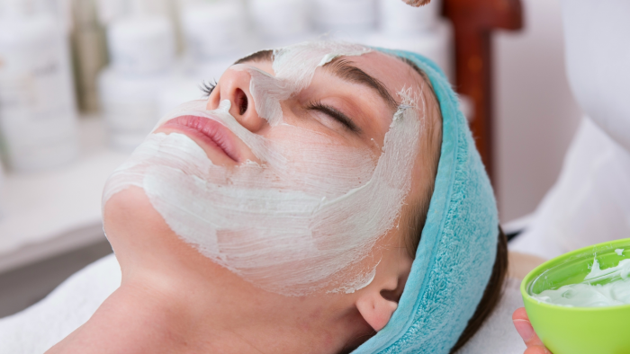 Психология красоты: как бьюти-ритуалы помогают бороться со стрессом