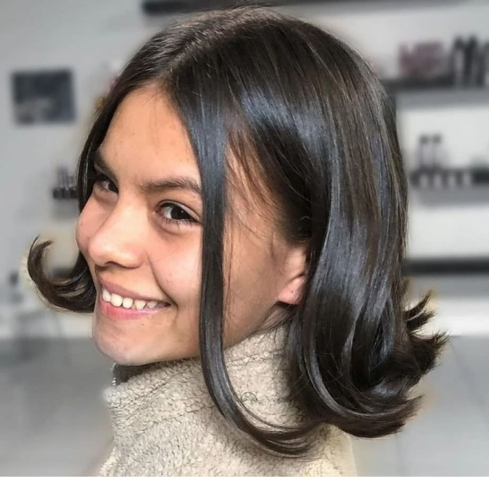 Модные стрижки из 90-х, которые вернулись