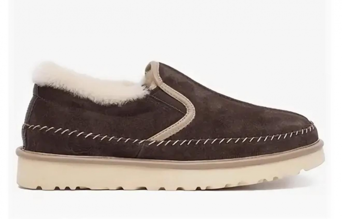Обзор UGG: разбираем главные тренды сезона