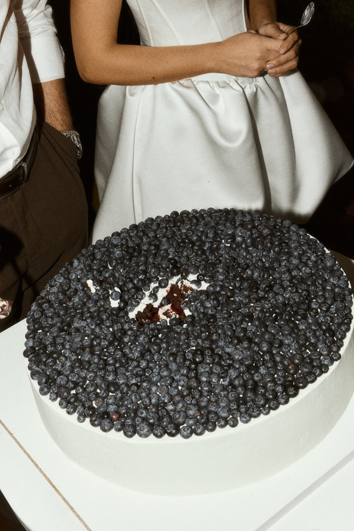 Как мы самостоятельно организовали торжество за три с половиной недели в другом городе - праздник в Ярославле