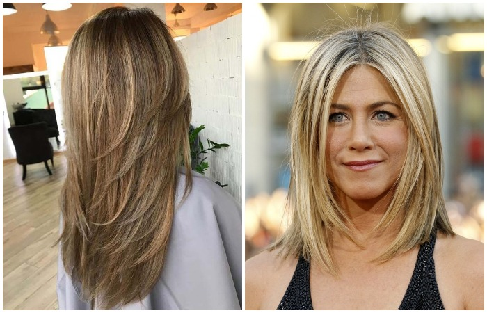 9 ошибок при уходе, которые то и дело допускают обладательницы тонких волос