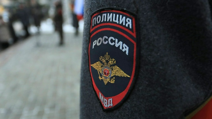 "Скрывал лицо под маской". Полицейский в отпуске поймал грабителя банков в Новосибирске