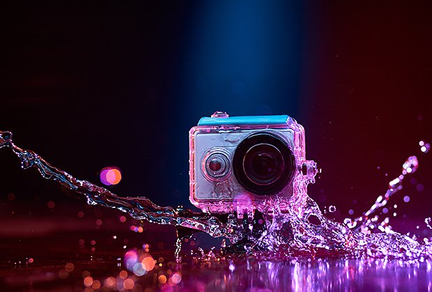 Что подарить парню на Новый год — 2026: 40+ идей