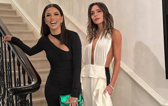 Как наполниться женской энергией? 6 способов без магического мышления