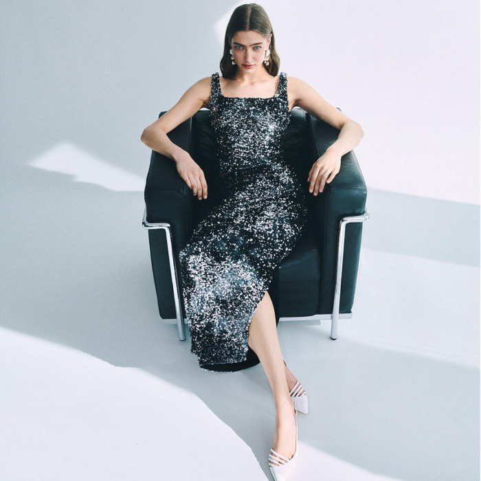 Настроение сезона