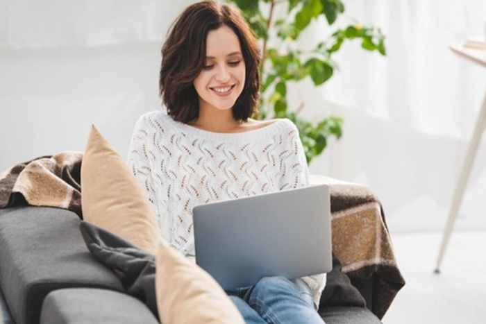 Сезон распродаж: как сэкономить на распродажах и не купить лишнего