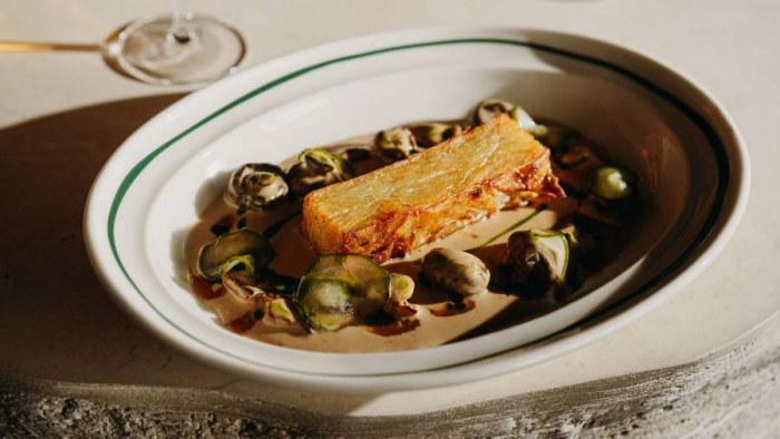 Россиян предупредили о рисках покупки специй на развес