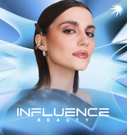 Дайджест: самые интересные новости недели