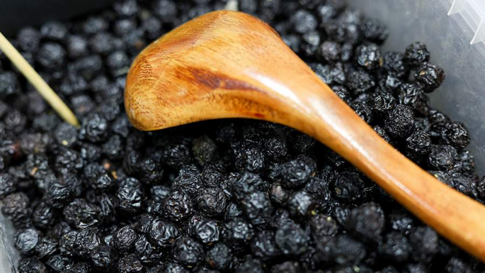 Россиян предупредили о рисках покупки специй на развес