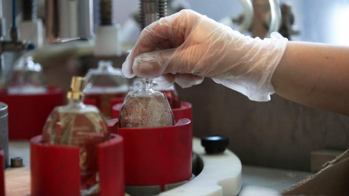 Пудрят мозги: как отличить хорошую минеральную косметику от плохой