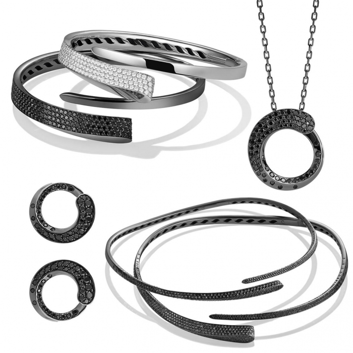 Настроение сезона