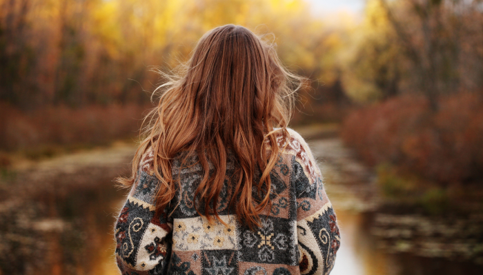 Правда ли, что волосы осенью растут хуже и выпадают сильнее