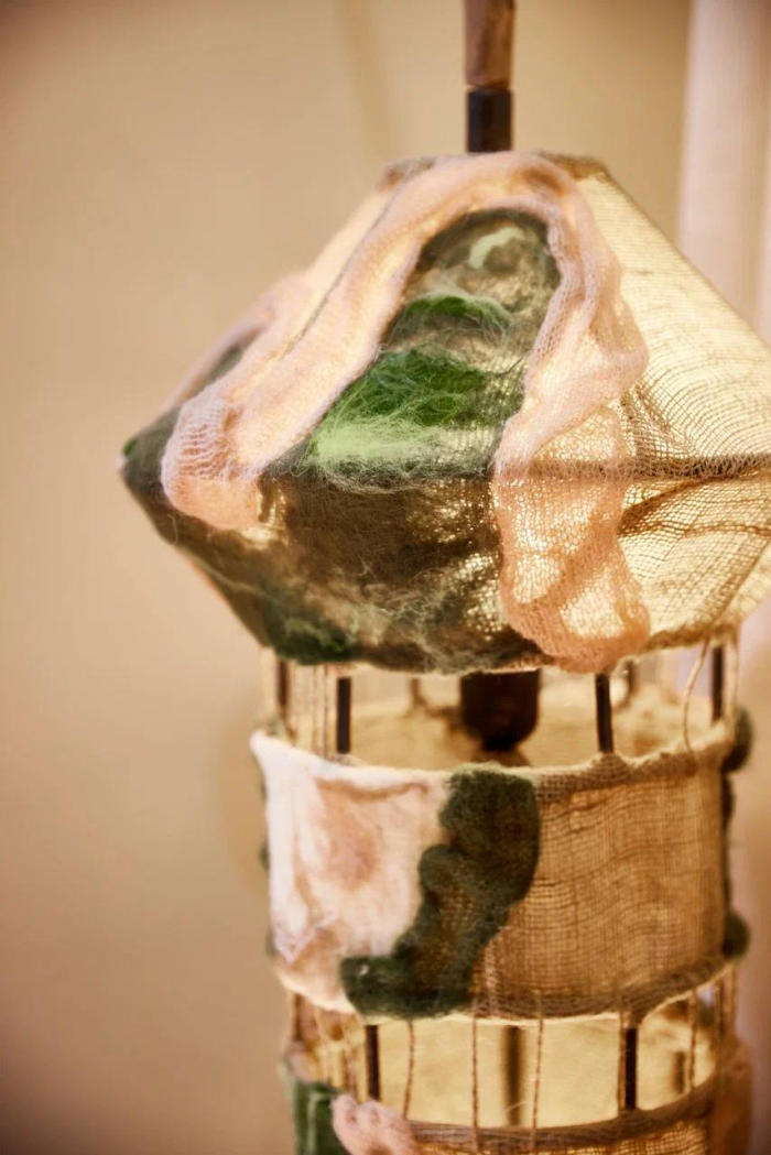 Русский стиль 2.0: как молодые дизайнеры переписывают культурный код