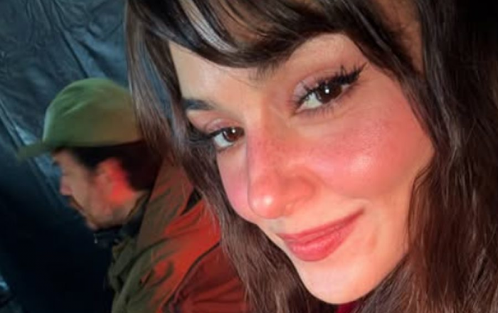 6 ошибок, которые выдают возраст женщины ‑ и мужчины это замечают