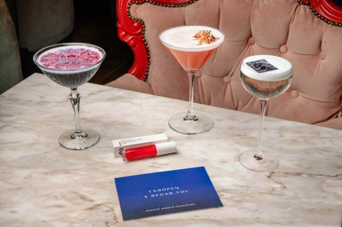 Дайджест: самые интересные новости недели