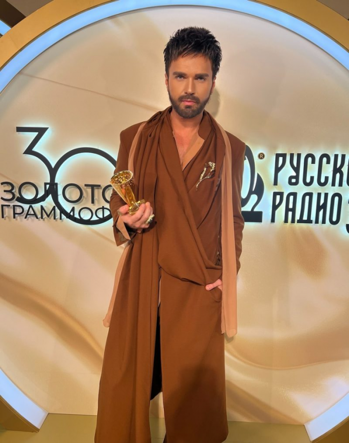 «Склонность к полноте – моя реальность»: как 41-летний Александр Панайотов победил лишний вес и преобразился до неузнаваемости