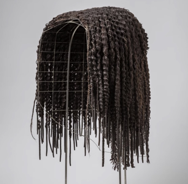 Секрет красоты египтянок: наука выяснила, какие средства помогли сохранить блеск волос даже спустя 3 тысячи лет