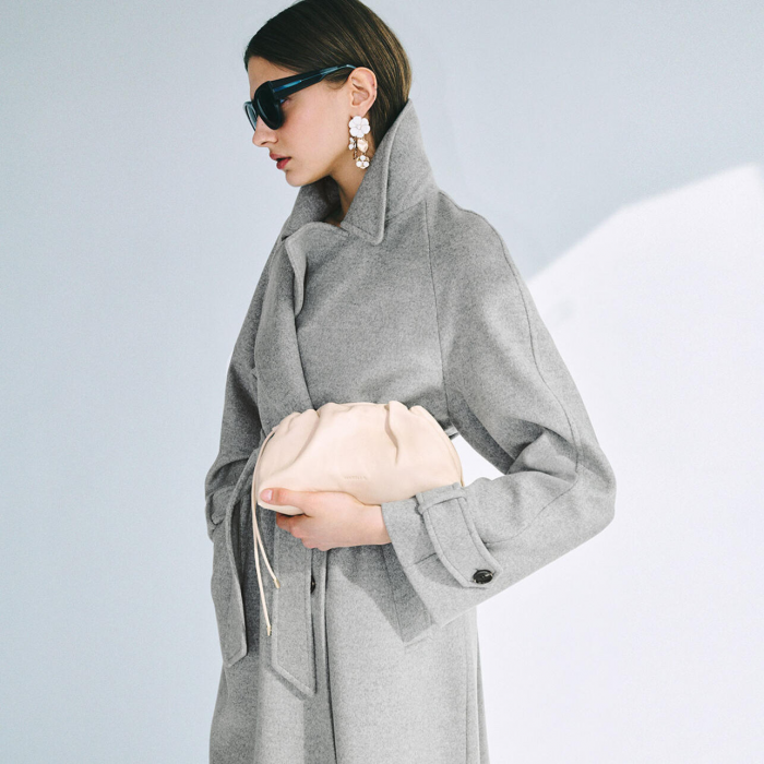 Настроение сезона