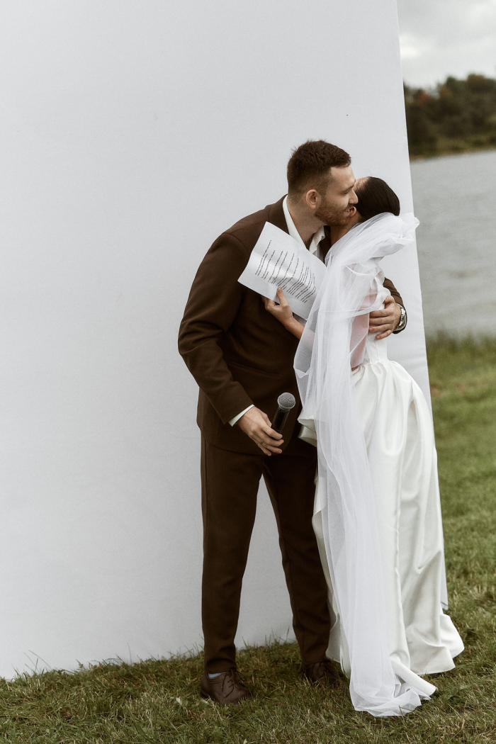 Как мы самостоятельно организовали торжество за три с половиной недели в другом городе - праздник в Ярославле