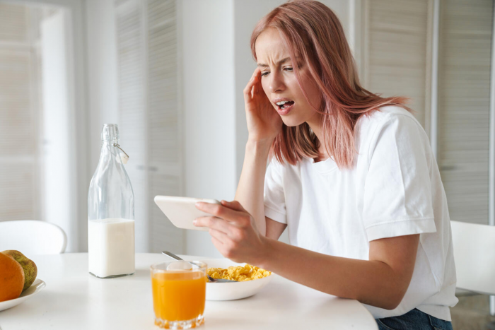 Разгрузочные дни: секрет стройности или путь к замедлению метаболизма?