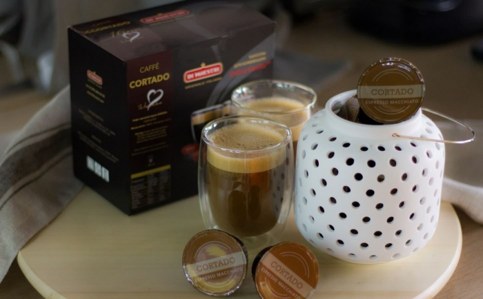 Что написано на пачке кофе и на что смотреть?