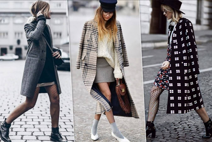 Похолодало что надеть стильное и удобное. Лучшие тёплые, долгие тренды. Чем обновить базовый гардеро