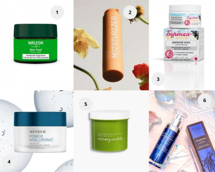 А по шее: уход за этой частью тела в холодное время года, 5 неочевидных правил