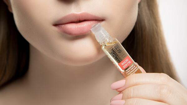 Светить всегда