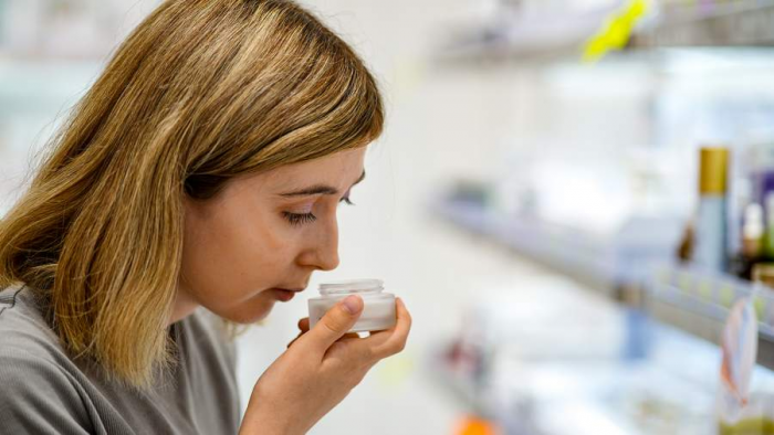 Пудрят мозги: как отличить хорошую минеральную косметику от плохой