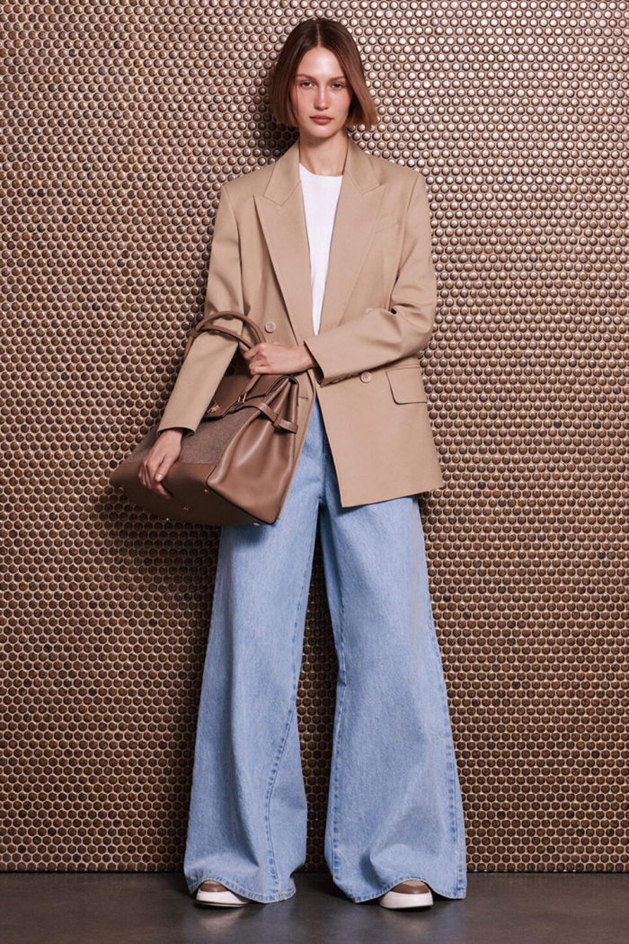 Настроение сезона