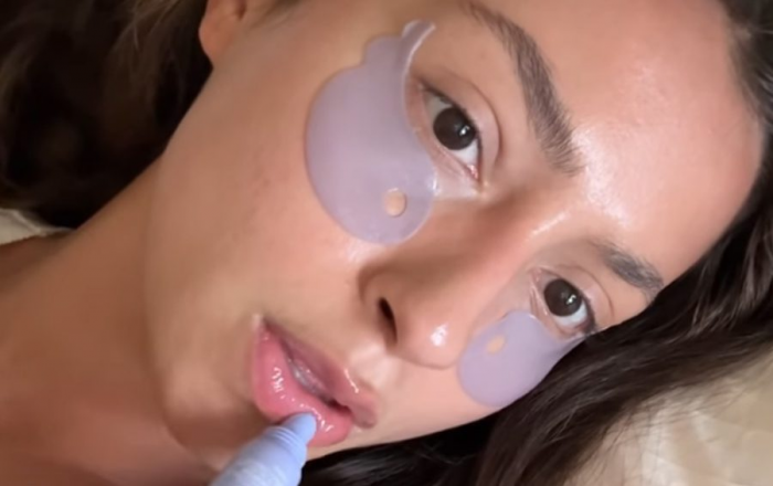 Как наполниться женской энергией? 6 способов без магического мышления