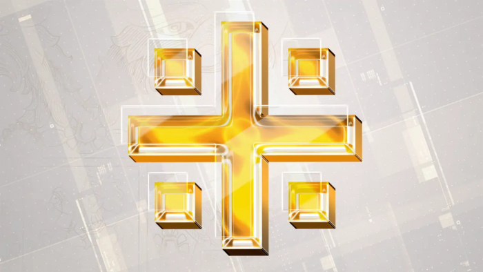 Daily Mail: Бывшего принца Эндрю лишат всех титулов и резиденции