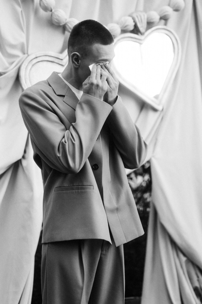 Реальные отзывы свадебных подрядчиков об участии в каталоге Weddywood, и том, как он помогает находить новых клиентов