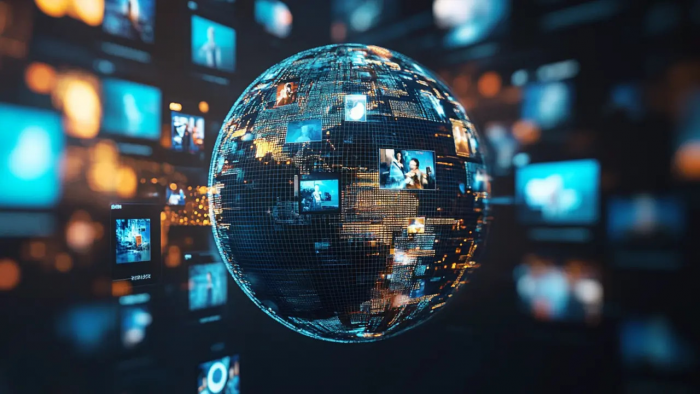 Регина Тодоренко показала фигуру после родов с уверенными словами