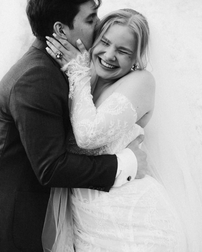 Реальные отзывы свадебных подрядчиков об участии в каталоге Weddywood, и том, как он помогает находить новых клиентов