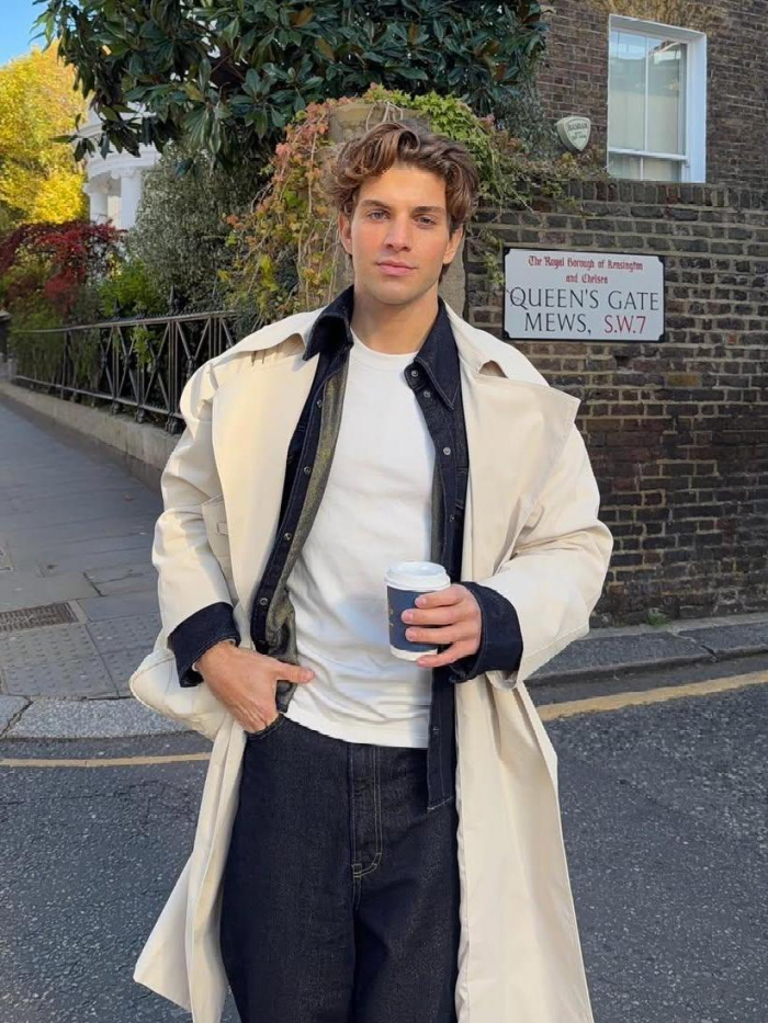 4 знака зодиака, которые всегда влюбляются только во внешность