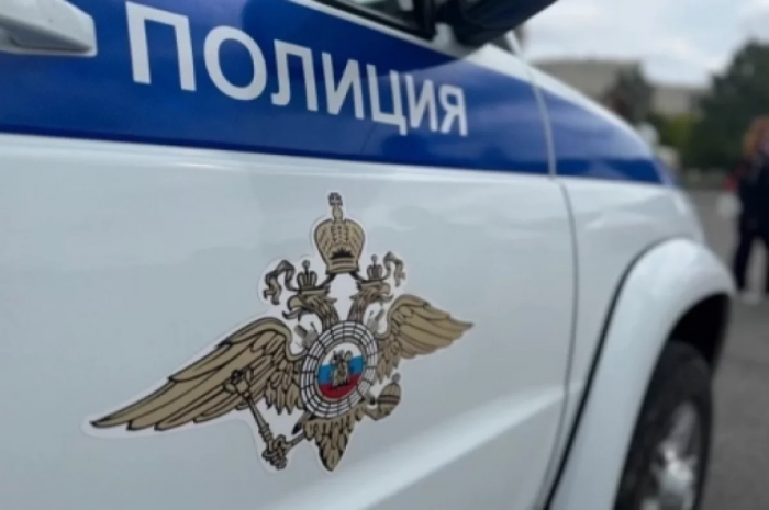 Участник стрельбы из свадебного кортежа в Йошкар-Оле публично извинился