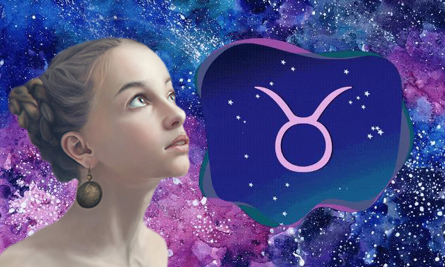 Только красивая обложка: 4 знака зодиака, для которых внешность — главный аргумент в любви