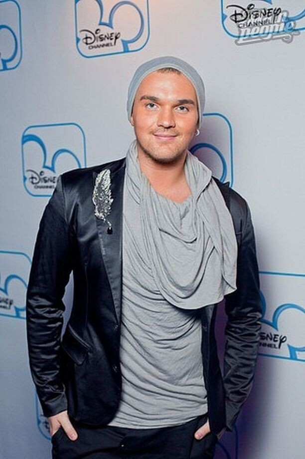 «Склонность к полноте – моя реальность»: как 41-летний Александр Панайотов победил лишний вес и преобразился до неузнаваемости